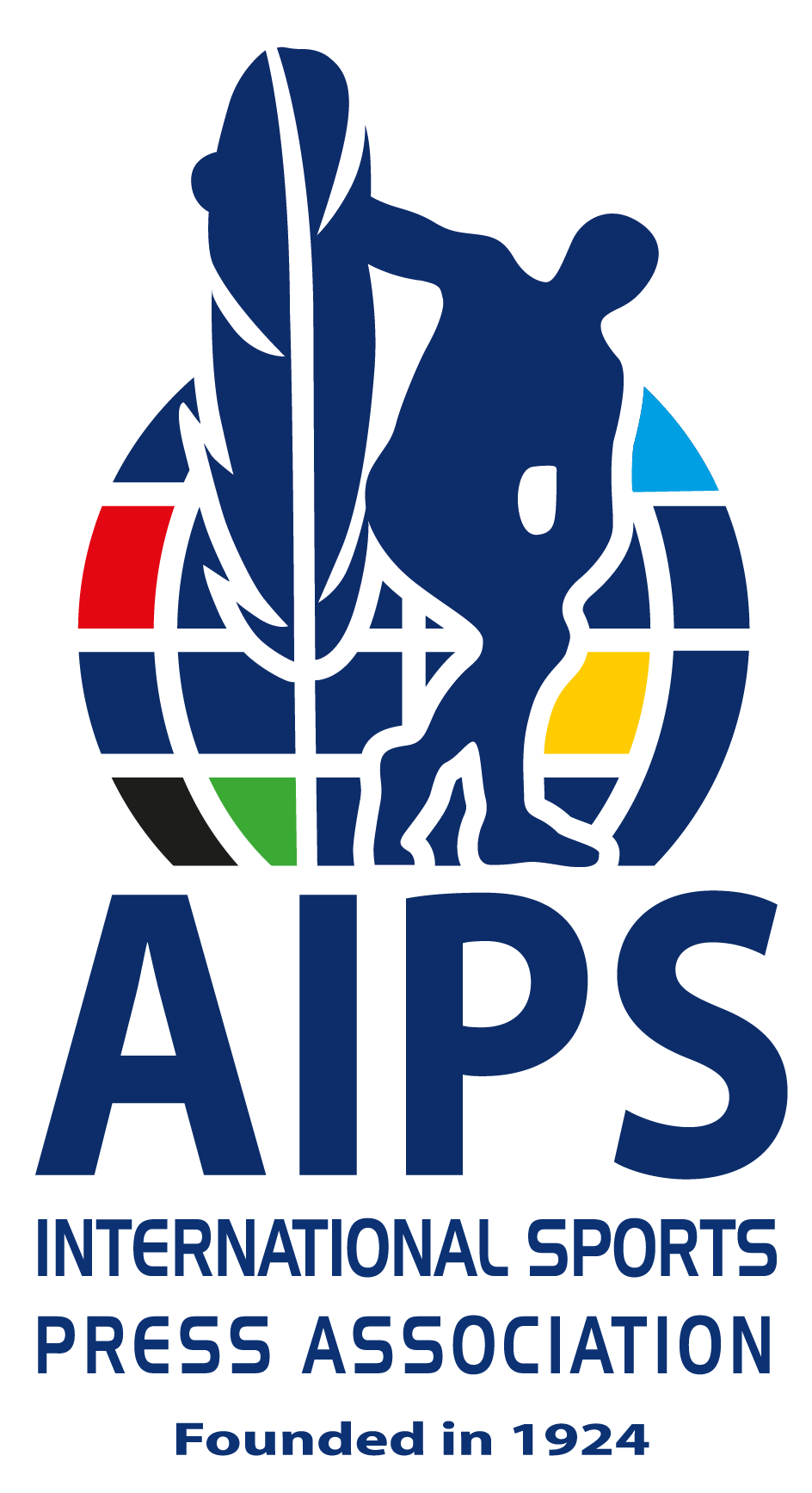 AIPS-pressikortti - Urheilutoimittajain Liitto