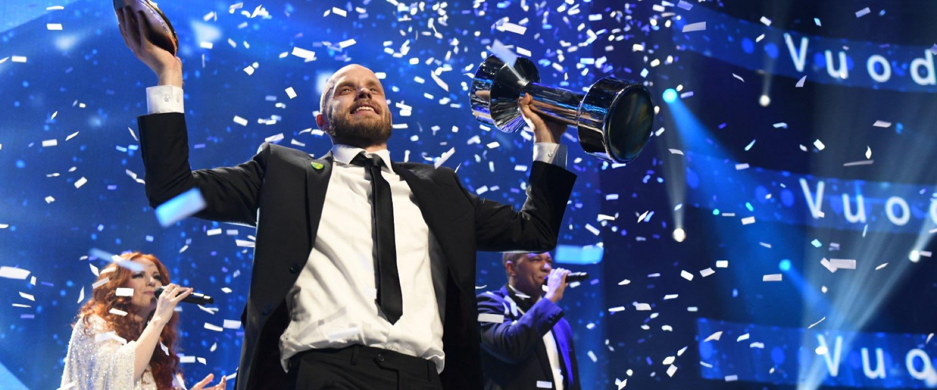vuoden-urheilija-2019-teemu-pukki