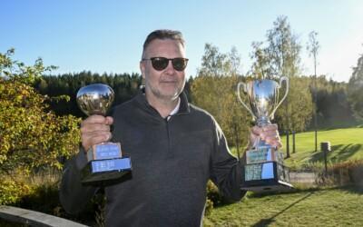 Jussi Kantee golf-tourin voittaja WhatsApp Image 2026-09-24 at 17.53.17